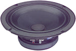 Eminence Alpha-8A Raw Woofer for PA - Audiofeen