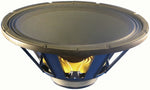 Eminence Delta Pro-18a Replacement Woofer - Audiofeen