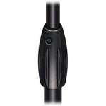 Ultimate Support Tour T Tall T Series Tall Microphone Stand with Boom - Audiofeen