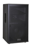 Peavey SP 3BX Passive Full Range Speaker - Audiofeen