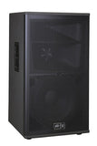 Peavey SP 3BX Passive Full Range Speaker - Audiofeen