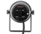 DeeJay LED DJ155 LED Par Can - Audiofeen