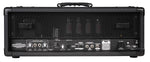 Peavey Butcher 100W Tube Guitar Amp Head - Audiofeen