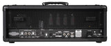 Peavey Butcher 100W Tube Guitar Amp Head - Audiofeen