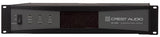 Crest Audio CKi 400s Professional Installation Amplifier - Audiofeen