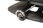 Ultimate Support MS-80 Angling Desktop Studio Monitor Stand - Audiofeen