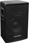 Marathon DJ-1502 Passive Full Range Speaker - Audiofeen