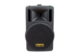 DJ Tech T545A 2-Way Active Loudspeaker - Audiofeen