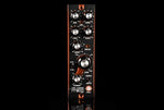 Moog 500 Series Ladder Filter - Audiofeen