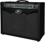 Peavey Vypyr 75 Guitar Combo Amplifier - Audiofeen