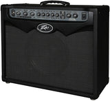 Peavey Vypyr 75 Guitar Combo Amplifier - Audiofeen