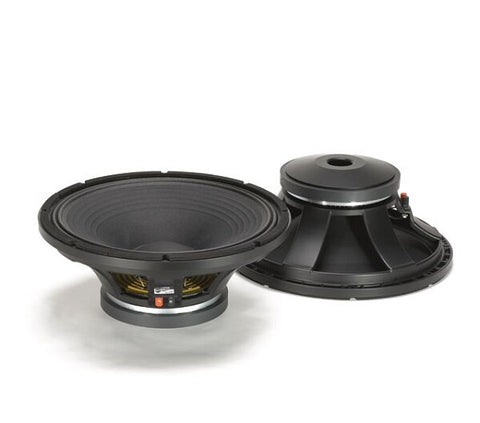 RCF L15P540 Woofer - Audiofeen