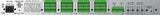 Rane DA216IMXUS - DA 216S Splitter-Distribution Amplifier - Audiofeen