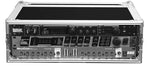 Marathon MA-3UED 3 Space Deluxe Case - Audiofeen