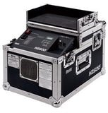 Antari HZ-500 Haze Machine - Audiofeen