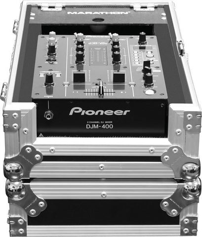 Marathon MA-10MIX Professional Mixer Case - Audiofeen