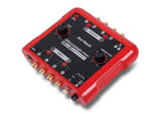 DJ-Tech myScratch Pack Computer DJ Pack - Audiofeen