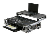 Odyssey FZGSMIXDECKGT ATA Flight Zone Case - Audiofeen