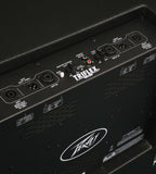 Peavey 3008830 - TriFlex II Portable Sound System - Audiofeen