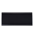 Peavey 575400 SSE 26 Passive Full Range Speaker - Audiofeen