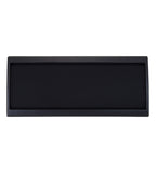 Peavey 575400 SSE 26 Passive Full Range Speaker - Audiofeen