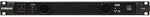 Furman PL-8C Power Conditioner - Audiofeen
