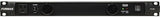 Furman PL-8C Power Conditioner - Audiofeen