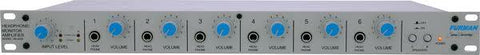 Furman HA-6AB Power Conditioner - Audiofeen