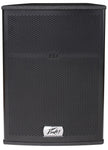 Peavey EU 115 PA Speaker - Audiofeen