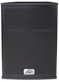 Peavey EU 115 PA Speaker - Audiofeen