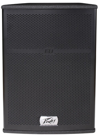 Peavey EU 115 PA Speaker - Audiofeen
