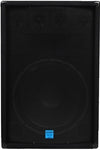 Gemini GSM-1585 Loudspeaker - Showroom Demo Model - Audiofeen