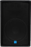 Gemini GSM-1585 Loudspeaker - Showroom Demo Model - Audiofeen