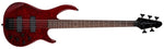 Peavey Millennium 5 AC TMN Bass Guitar - Audiofeen