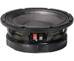 Peavey 1008-8 HE BWX Replacement Woofer - Audiofeen