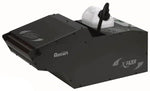 Antari X-310 Pro Fog-Hazer Fazer Machine Combo - Audiofeen