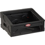 SKB DJ Shuttle 1 - Audiofeen