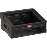 SKB DJ Shuttle 1 - Audiofeen