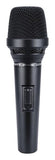 Lewitt MTP 240 DMs Dynamic Performance Microphone (ON-OFF Switch) - Audiofeen