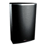 American Audio SEN763 - SENSE 15 Passive Full-Range Speaker - Audiofeen