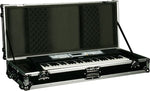 Marathon MA-KB61W - Audiofeen