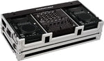 Marathon MA-CDI12W CD Player Case - Audiofeen