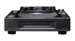 Gemini CDJ-700 Professional Media Controller - Audiofeen