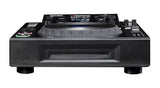Gemini CDJ-700 Professional Media Controller - Audiofeen