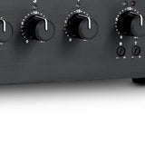 Cortex HDC1000 Digital Music Controller - Audiofeen