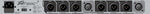 Peavey PV 35XO Rackmount 3-Way Stereo-4-or-5 Way Mono Crossover - B-Stock - Audiofeen