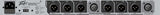 Peavey PV 35XO Rackmount 3-Way Stereo-4-or-5 Way Mono Crossover - B-Stock - Audiofeen
