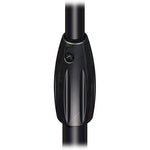 Ultimate TOUR-RB-SHORT-T Professional Short Mic - Audiofeen