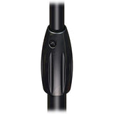 Ultimate TOUR-RB-SHORT-T Professional Short Mic - Audiofeen