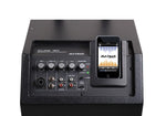 DJ Tech iCube 90 iPod Dock Cradle - Audiofeen